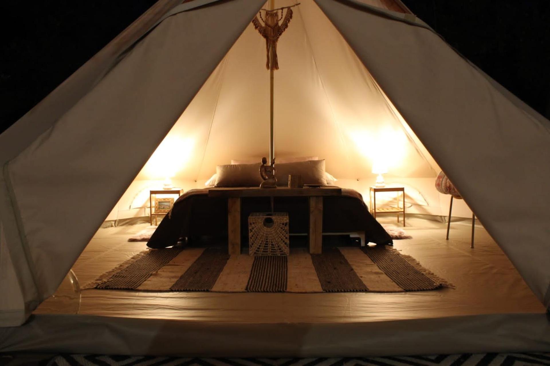 Hotel Golden Camp Falerna Pokój zdjęcie